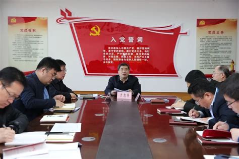 火炬高技术产业开发区 部门动态 “照单收、高兴办”大讨论 党群工作部：以转变推动创新发展，用服务擦亮高新品牌