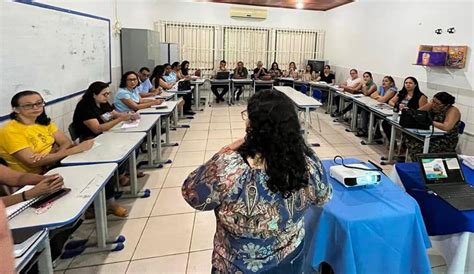 Forma O Continuada De Educa O Em Direitos Humanos E Diversidades