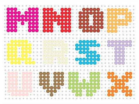 Pin On Schemi Gratis Per Pyssla E Hama Beads