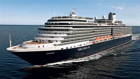 Discover Hal S Exciting Australia Cruises For