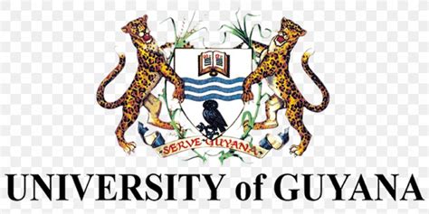 University Of Guyana Berbice Campus Queen's College, Guyana, PNG, 1000x500px, University Of ...