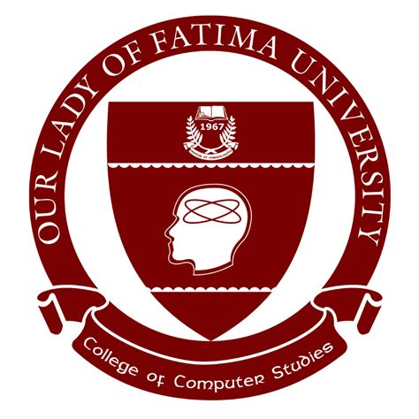 lady  fatima  lady  fatima university
