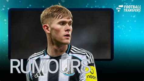 transfer rumours arsenal  lewis hall  agent drops bombshell