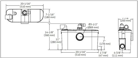 Star Water Systems S2000 Optima Powerflush User Guide