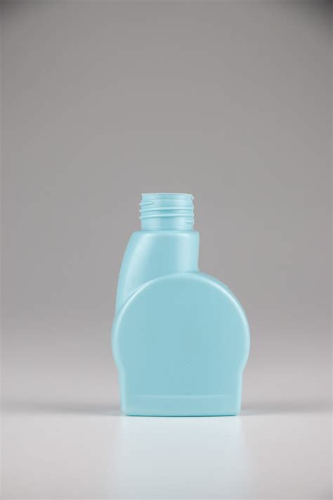 GE002 80ml – Günler Plastik – Plastik Şişe, Ambalaj