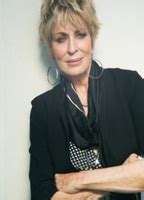 Joanna Cassidy Nude Videos Photos CelebsNudeWorld