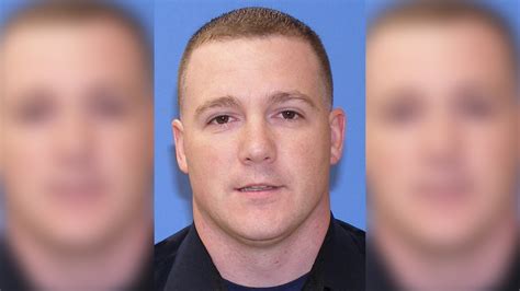 Suffolk County Police Officer Accused Of Forcing Woman To Perform Sex