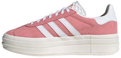 Sapatilhas Adidas Originals GAZELLE BOLD W 11teamsports Pt