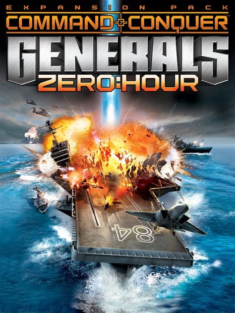 Maps Command Conquer Generals Zero Hour Mods Maps Patches And