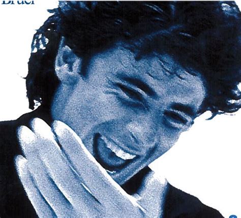 Discographie Patrick Bruel Site Officiel