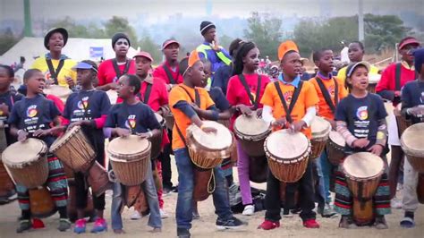 Afrika Tikkun Drumming Project Youtube Youtube