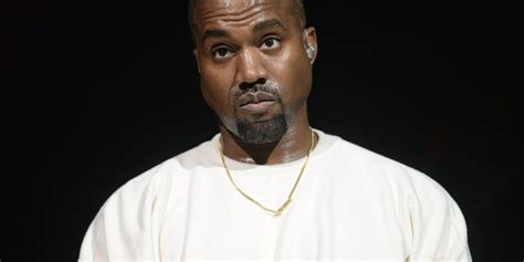 Adidas May Write Off 320m Of Unsold Yeezys After Kanye Controversy