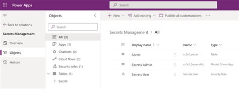 Dynamic Nested Azure AD Groups And Power Apps Access Management