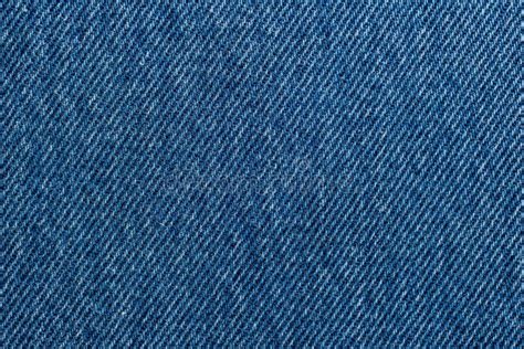 Denim Texture Background Seamless Patten Stock Photo Image Of Fashion