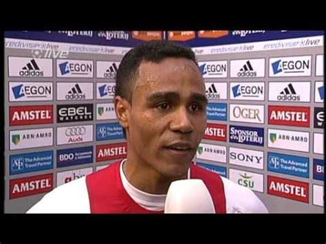 Leonardo Na Ajax Feyenoord Youtube