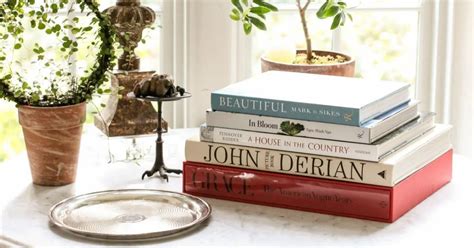 An Introduction To Coffee Table Book Publishers Coffee Table Decor