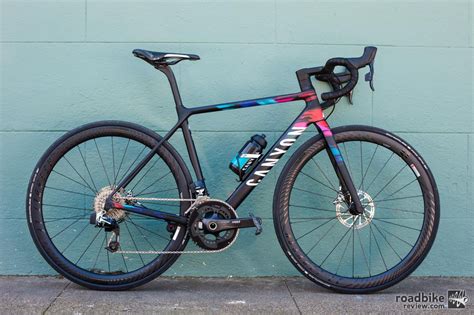 Canyon launches new road bikes for women | Road Bike, Cycling Forums