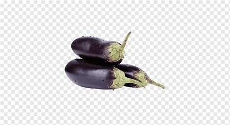 Berenjena superalimento berenjena púrpura comida Violeta png PNGWing