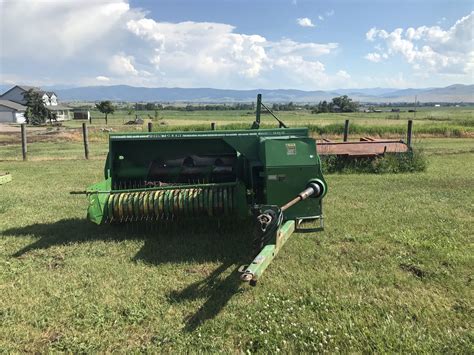 Inventory - Post Creek Supply Co.