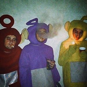 nostalgic - playlist by 214fqnyylrtcgdzefy54wjcjq | Spotify