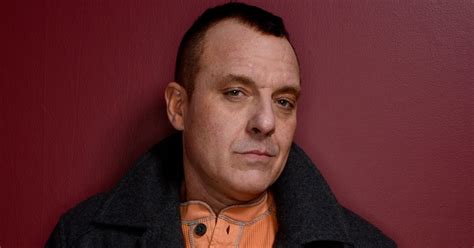 Tom Sizemore Acteur De Il Faut Sauver Le Soldat Ryan Est D C D