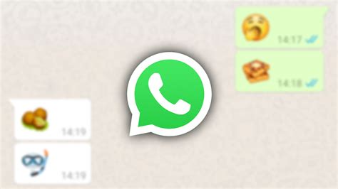 Here S How Whatsapp Will Soon Let You Customize And Theme Your Chats