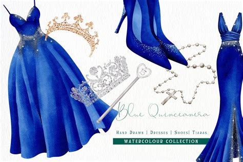 Prom Dress Designs Drawings