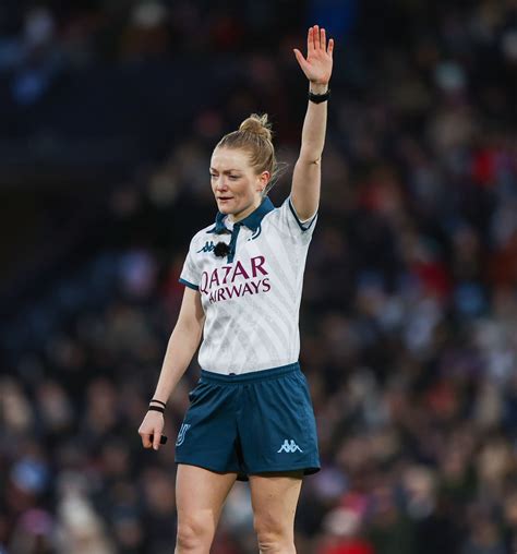 Davidson to take charge of European Challenge Cup Final - Scottish Rugby