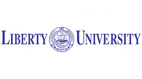 Liberty University Logo (LU Logo), symbol, meaning, history, PNG, brand