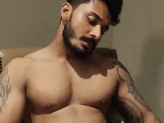 Indian Hot Indian Video Clips ThisVid