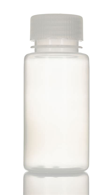 Rs Pro Ml Hdpe Wide Neck Storage Bottle Rs