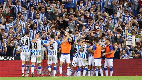 Cristiano Ronaldo aclara qué es lo que grita cuando celebra un gol