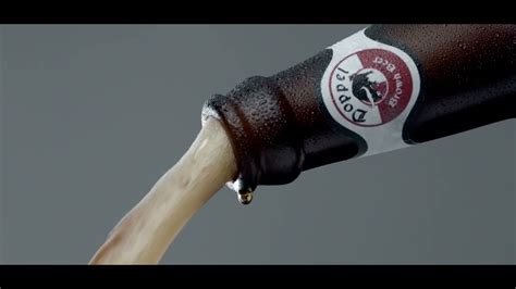 doppel product shot youtube