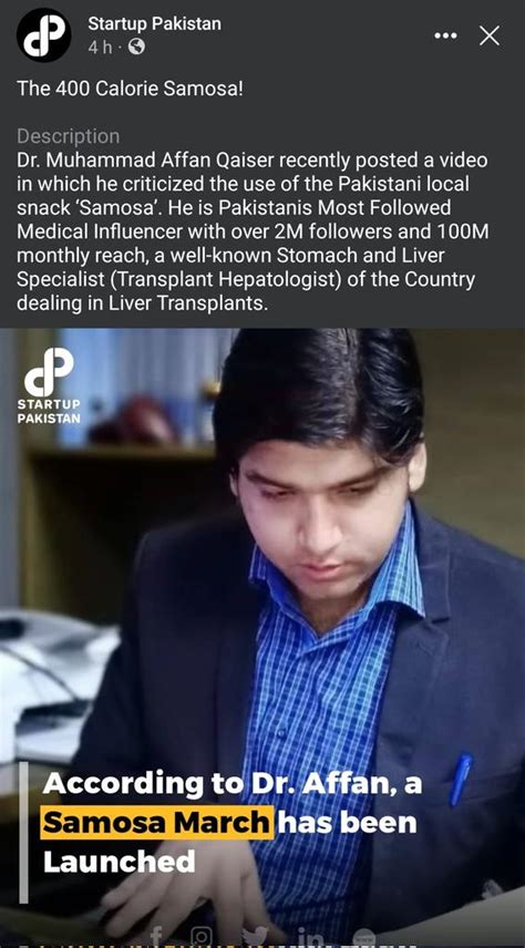 Dr Muhammad Affan Qaiser On Twitter Featured