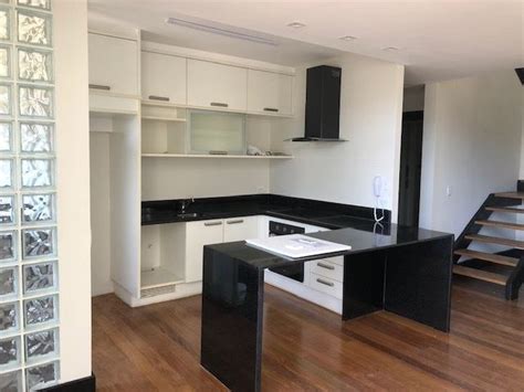 Apartamento Venda Quarto Morumbi S O Paulo R