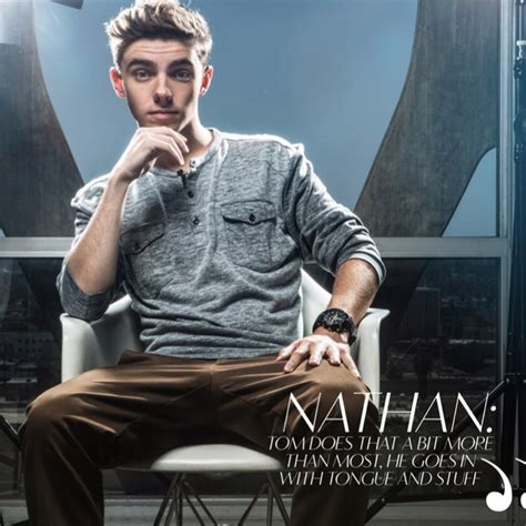 888 Best Images About Nathan Sykes On Pinterest