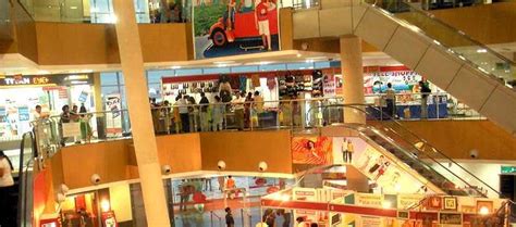 Ansal Plaza Palam Vihar Gurgaon | Shopping Malls in Delhi NCR ...