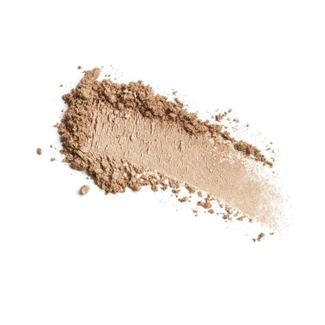 Buy Nude By Nature Natural Mineral Cover N Medium G Online At