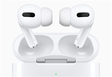 Venta Airpods Originales Oem En Stock