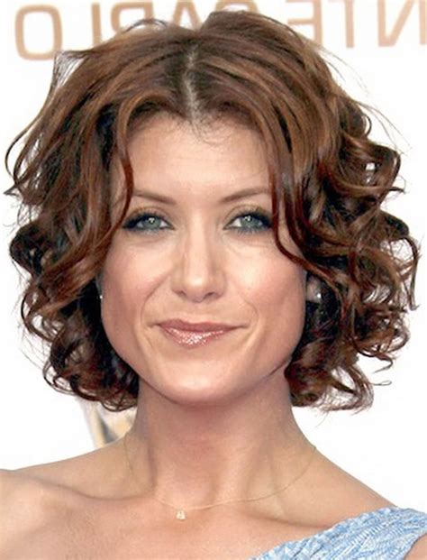 Curly Short Hairstyles For Older Women Over 50 Best Short Haircuts Page 7 Hairstyles