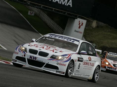 Vehicles WTCC Racing Wallpaper - Resolution:2048x1536 - ID:727830 ...