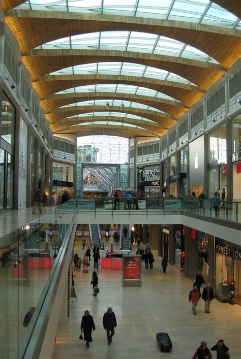 File:Highcross Leicester.jpg - Wikipedia, the free encyclopedia