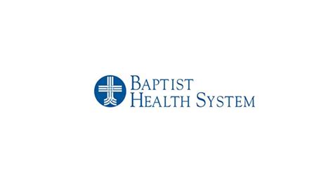 San Antonio's Baptist Medical Center appoints new CEO - State of Reform