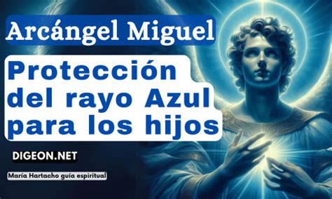 MENSAJES DE LOS ÁNGELES PARA TI DIGEON 25 10 2024 ARCÁNGEL MIGUEL