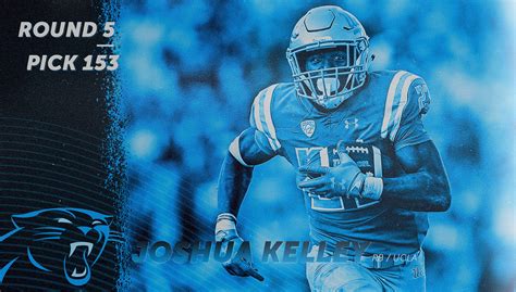 Carolina Panthers 2020 Nfl Draft Sm Concept On Behance