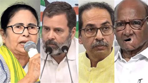 As Lok Sabha Elections Draw Closer Will Congress Be Able To Seal Seat