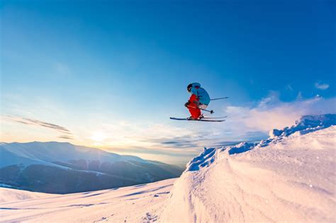 Skipass online salta coda ai migliori prezzi | Snowit