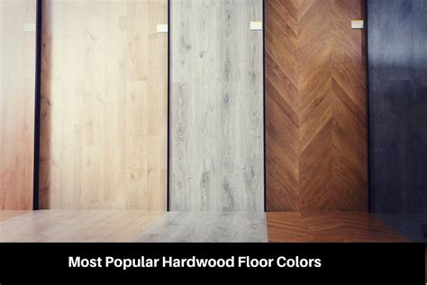 popular hardwood flooring   willard madrigal blog