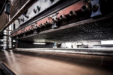 Tailor made services - Esbeco