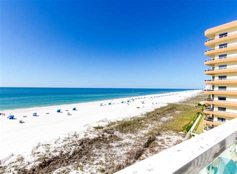 Silver Beach Condo Rentals - Liquid Life Vacation Rentals